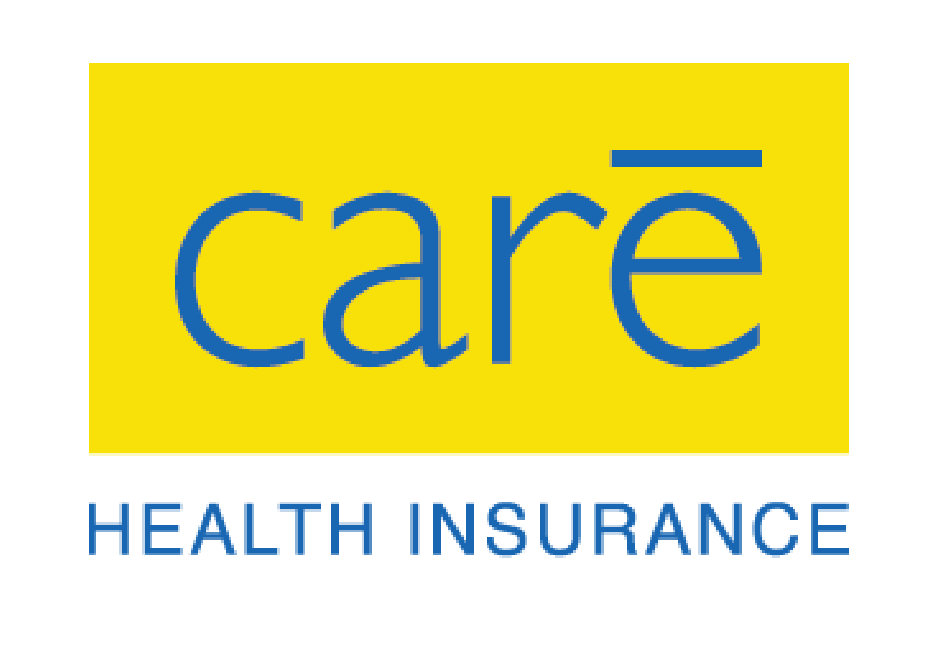 Care Supreme Health Insurance official logo - Health Insurance Company